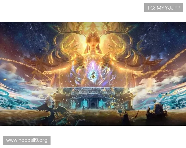 免费在线观看完美世界动漫全集樱花主题高清完整版推荐 免费在线观看完美世界动漫全集樱花主题高清完整版推荐