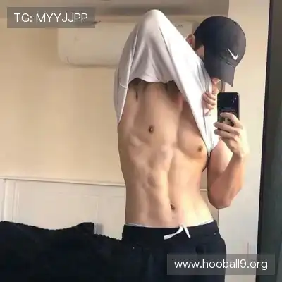 钱璐皎